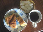 diet_156.jpg