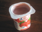 diet_157.jpg