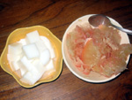 diet_158.jpg
