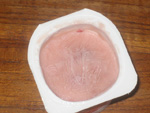 diet_159.jpg