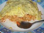 diet_162.jpg