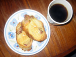 diet_163.jpg