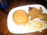 diet_164.jpg