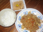diet_165.jpg