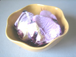 diet_166.jpg