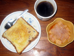 diet_168.jpg