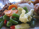 diet_169.jpg