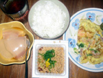 diet_170.jpg