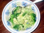 diet_174.jpg
