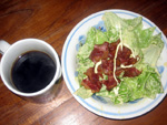 diet_175.jpg