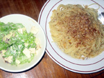 diet_179.jpg