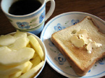 diet_18.jpg