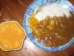 diet_188.jpg