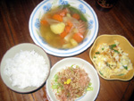 diet_189.jpg