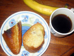 diet_190.jpg