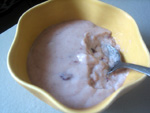 diet_191.jpg