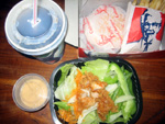 diet_192.jpg