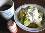 diet_31.jpg