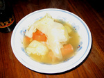 diet_36.jpg