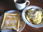 diet_42.jpg