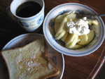 diet_52.jpg