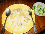diet_53.jpg