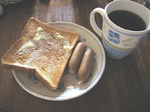 diet_54.jpg