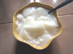 diet_55.jpg