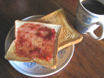 diet_58.jpg