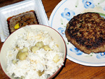 diet_63.jpg