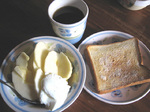 diet_64.jpg