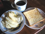 diet_66.jpg