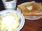 diet_71.jpg