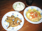 diet_73.jpg