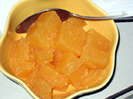 diet_90.jpg
