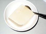 diet_94.jpg