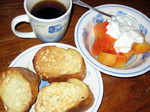 diet_95.jpg