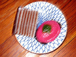 diet_96.jpg