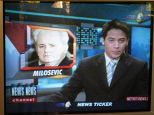 news.jpg