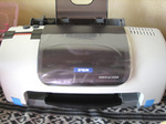 printer_2.jpg