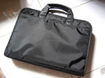 shorui_bag.jpg