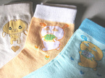 socks.jpg