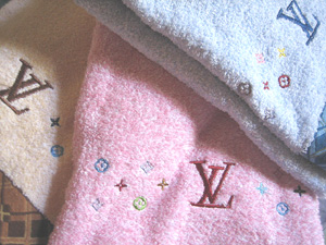 towel.jpg