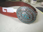 tqs_belt.jpg